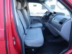 Volkswagen Transporter - fotka číslo 8