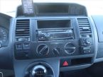 Volkswagen Transporter - fotka číslo 10