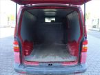 Volkswagen Transporter - fotka číslo 11