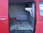 Volkswagen Transporter - fotka číslo 12