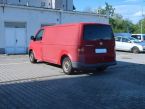 Volkswagen Transporter - fotka číslo 3