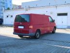 Volkswagen Transporter - fotka číslo 4