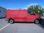 Volkswagen Transporter - fotka číslo 5