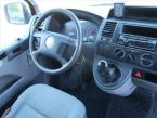 Volkswagen Transporter - fotka číslo 6