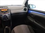 Peugeot 108 - fotka číslo 7