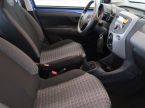 Peugeot 108 - fotka číslo 8