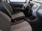 Peugeot 108 - fotka číslo 8