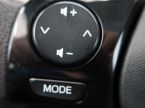 Peugeot 108 - fotka číslo 12