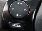 Peugeot 108 - fotka číslo 12