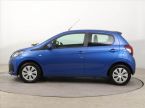 Peugeot 108 - fotka číslo 2