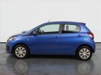 Peugeot 108 - fotka číslo 2