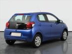 Peugeot 108 - fotka číslo 4
