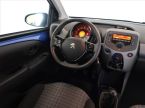 Peugeot 108 - fotka číslo 6