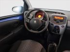 Peugeot 108 - fotka číslo 6