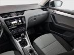 Škoda Octavia - fotka číslo 7