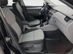 Škoda Octavia - fotka číslo 8