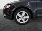 Škoda Octavia - fotka číslo 13