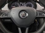 Škoda Octavia - fotka číslo 16