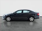 Škoda Octavia - fotka číslo 2
