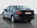 Škoda Octavia - fotka číslo 3