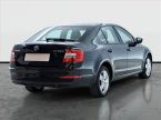 Škoda Octavia - fotka číslo 4