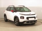 Citroën C3 Aircross - fotka číslo 0