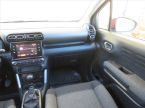 Citroën C3 Aircross - fotka číslo 7