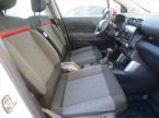 Citroën C3 Aircross - fotka číslo 8