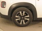 Citroën C3 Aircross - fotka číslo 13