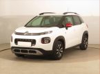 Citroën C3 Aircross - fotka číslo 1