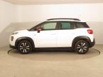 Citroën C3 Aircross - fotka číslo 2