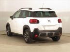 Citroën C3 Aircross - fotka číslo 3