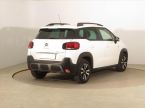 Citroën C3 Aircross - fotka číslo 4