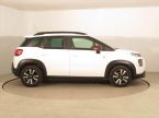Citroën C3 Aircross - fotka číslo 5