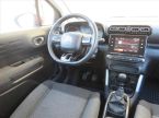 Citroën C3 Aircross - fotka číslo 6