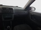 Škoda Roomster - fotka číslo 7