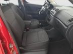 Škoda Roomster - fotka číslo 8