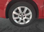 Škoda Roomster - fotka číslo 13