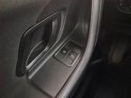 Škoda Roomster - fotka číslo 14