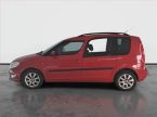 Škoda Roomster - fotka číslo 2