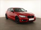BMW Řada 1 - fotka číslo 0