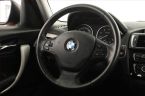 BMW Řada 1 - fotka číslo 7