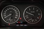 BMW Řada 1 - fotka číslo 8