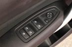 BMW Řada 1 - fotka číslo 9