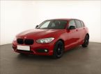 BMW Řada 1 - fotka číslo 1