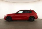 BMW Řada 1 - fotka číslo 2