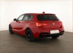 BMW Řada 1 - fotka číslo 3