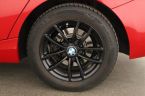 BMW Řada 1 - fotka číslo 12