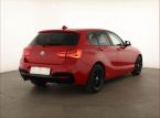 BMW Řada 1 - fotka číslo 4