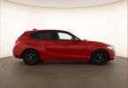 BMW Řada 1 - fotka číslo 5